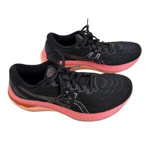 ASICS GT-2000 11 Running Shoe